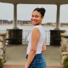 Hannah Marwa