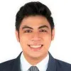 Janel Matthew Jacinto