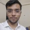 Aarav