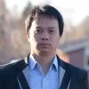 Vinh Nguyen