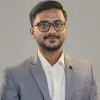 Hemant Chaturvedi