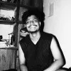 Madhur Narkhede