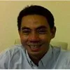 Bambang Trisanto