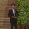 Adv Himanshu Sharma