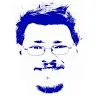 Rusty Johnson