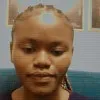 Rosemary Ashioya