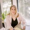 Jill Kroamer