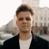 Alexander Pyshko