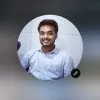 Raunak Santoria