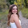 Mariah Martin