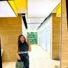 Ruchi Singh