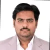 Gopinath SE