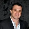 Craig Vermeulen