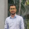 Syed Irfan