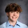 Trevor Dinkins