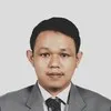 Dimas Muhamad Gilang