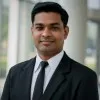 Deva Prasad