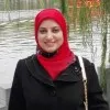 Maheen Mahwish Surahio