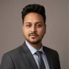 Anuj Shiwal
