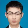 Zhen Fu