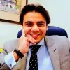 Muhammad Waqar Bashir