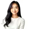 Fitri Rahmah