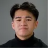 David Pham