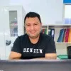 Manender Singh
