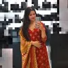 Tannu Pal