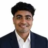 Jayesh Sailoni