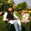 Yasin Orhan