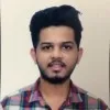 Sahil Wagh