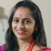 Sayli Salunke