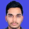 Binshil