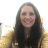 Suzie Brace