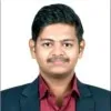 Ajinkya Kawade