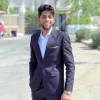 Mohamed Elmelegy
