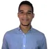 Leandro Alfonso Maldonado Ospino