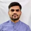 Susanta Haldar