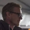 Kallum Spader