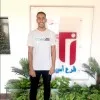 Ahmed Gweeda