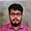 BineshB Bhaskaran