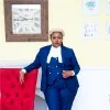 Beverly Bala