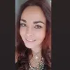 Aline Karam Coppola