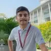 Shivam Mehta