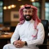 Ahmed Zahrani