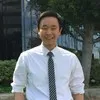 Albert Wang