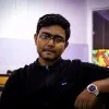 Sudipta sen