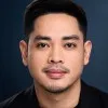 MARK MENDEZ