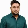 Rakibul Hasan